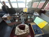 टोबोट विक्रीसाठी