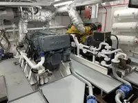 General Cargo/Multi-purpose विक्रीसाठी