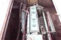 क्रू बोट विक्रीसाठी