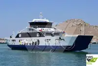 Ro-Ro ship विक्रीसाठी