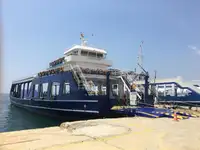 Ro-Ro ship विक्रीसाठी