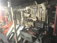 टोबोट विक्रीसाठी