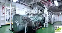 Jack-up drilling rig विक्रीसाठी