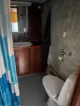 गस्त नौका विक्रीसाठी