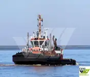 टोबोट विक्रीसाठी