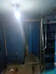 वर्क बोटी विक्रीसाठी