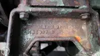 गस्त नौका विक्रीसाठी
