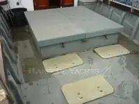 ट्रॉलर विक्रीसाठी