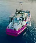 General Cargo/Multi-purpose विक्रीसाठी