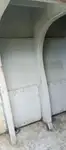 ट्रॉलर विक्रीसाठी