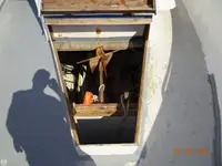 कटर विक्रीसाठी