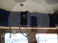 ट्रॉलर विक्रीसाठी