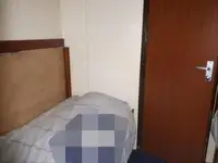 गस्त नौका विक्रीसाठी