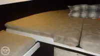 डायव्ह सपोर्ट विक्रीसाठी