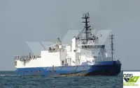 सर्वेक्षण जहाज विक्रीसाठी