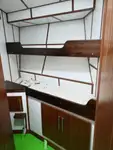 वर्क बोटी विक्रीसाठी