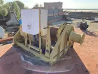 टोबोट विक्रीसाठी