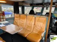 क्रूझ जहाज विक्रीसाठी