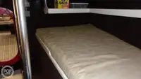 डायव्ह सपोर्ट विक्रीसाठी