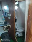 वर्क बोटी विक्रीसाठी