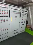 बल्क वाहक विक्रीसाठी