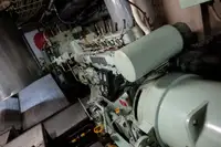 टोबोट विक्रीसाठी