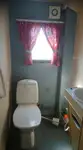 वर्क बोटी विक्रीसाठी