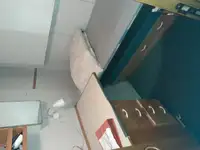 टोबोट विक्रीसाठी