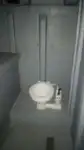 गस्त नौका विक्रीसाठी