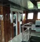 लँडिंग क्राफ्ट, टँक विक्रीसाठी