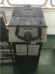 तेल/रासायनिक टँकर विक्रीसाठी