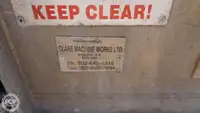 ट्रॉलर विक्रीसाठी