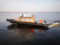 कंटेनर जहाज विक्रीसाठी