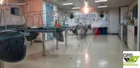 पुरवठा जहाज विक्रीसाठी