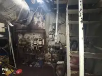 ट्रॉलर विक्रीसाठी
