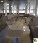 Ro-Ro ship विक्रीसाठी