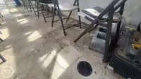 क्रूझ जहाज विक्रीसाठी