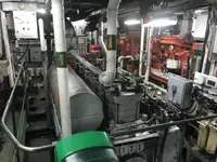 फेरी जहाज विक्रीसाठी