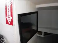 ट्रॉलर विक्रीसाठी