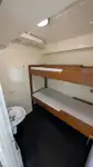 सर्वेक्षण जहाज विक्रीसाठी