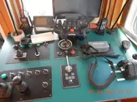 टोबोट विक्रीसाठी