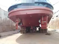 टोबोट विक्रीसाठी