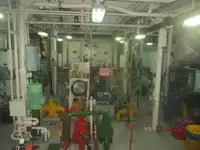 रेफ्रिजर जहाज विक्रीसाठी