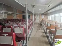 क्रूझ जहाज विक्रीसाठी