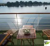 क्रूझ जहाज विक्रीसाठी