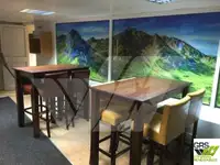 फास्ट सप्लाय व्हेसल (FSV) विक्रीसाठी