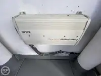 क्रूझ जहाज विक्रीसाठी