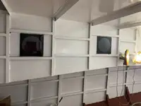 टोबोट विक्रीसाठी