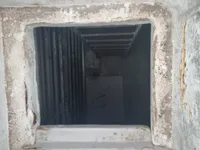 ट्रॉलर विक्रीसाठी