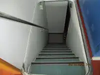 रेफ्रिजर जहाज विक्रीसाठी